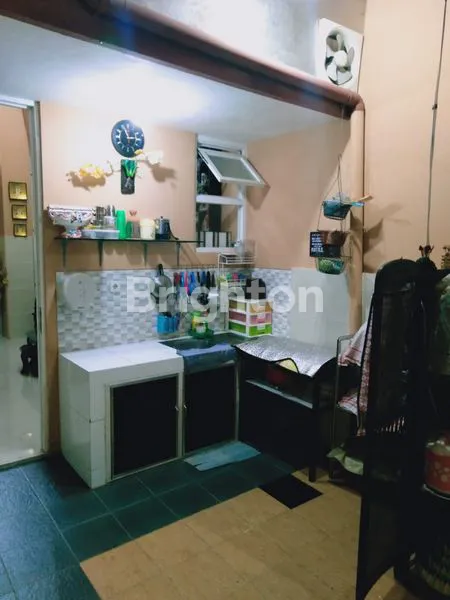 image FS RUMAH VILLA WISATA BUKIT SENTUL LAWANG (5)