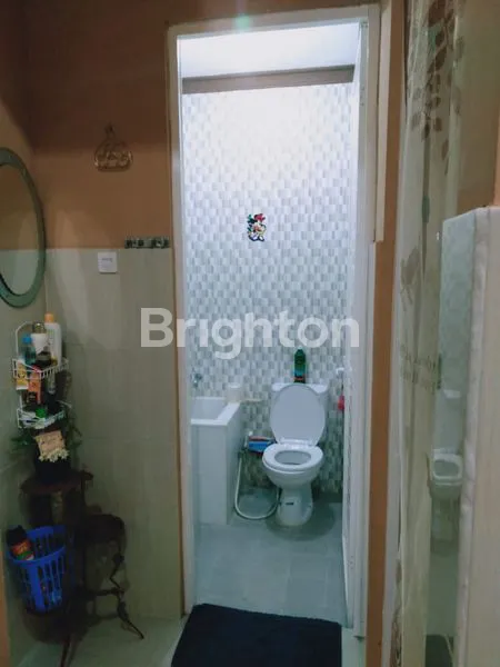 image FS RUMAH VILLA WISATA BUKIT SENTUL LAWANG (2)