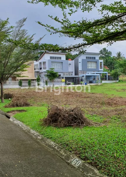 image TANAH 5 JUTA/MTR DI BEVERLY SENTUL (LOKASI TINGGI) (8)