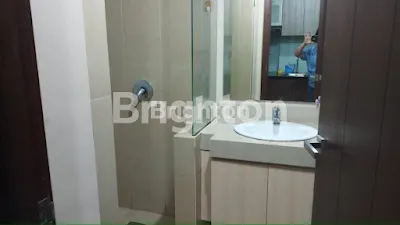 image APARTEMENT U RESIDENCE TOWER 1 LIPPO KARAWACI TANGERANG (3)