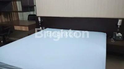 image APARTEMENT U RESIDENCE TOWER 1 LIPPO KARAWACI TANGERANG (4)