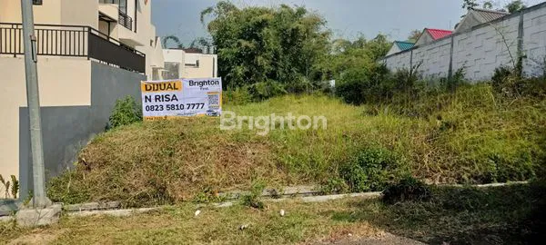 image RAYA PANDERMAN HILLS KOTA BATU (2)