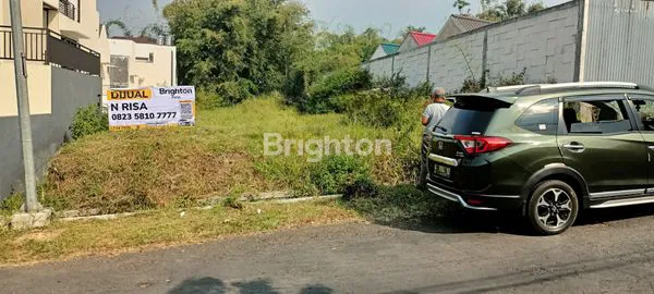 image RAYA PANDERMAN HILLS KOTA BATU (3)