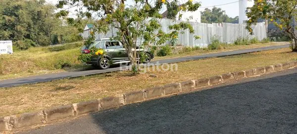 image RAYA PANDERMAN HILLS KOTA BATU (4)