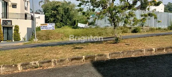 image RAYA PANDERMAN HILLS KOTA BATU (5)