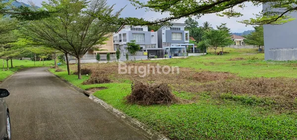 image TANAH 2 KAVLING JEJER (5 JT / MTR) DI BEVERLY SENTUL CITY (6)