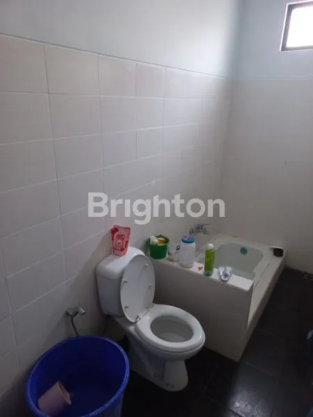 image PERUM GRIYA MAPAGAN PRATAMA (5)