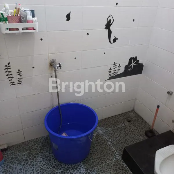 image PERUM GRIYA MAPAGAN PRATAMA (3)