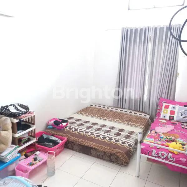 image PERUM GRIYA MAPAGAN PRATAMA (2)