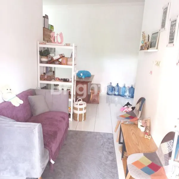 image PERUM GRIYA MAPAGAN PRATAMA (4)