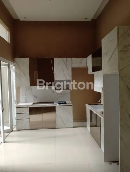 image RUMAH DIJUAL AREA TENGAH KOTA SAMARINDA (1)