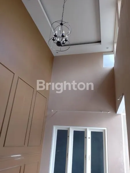 image RUMAH DIJUAL AREA TENGAH KOTA SAMARINDA (2)