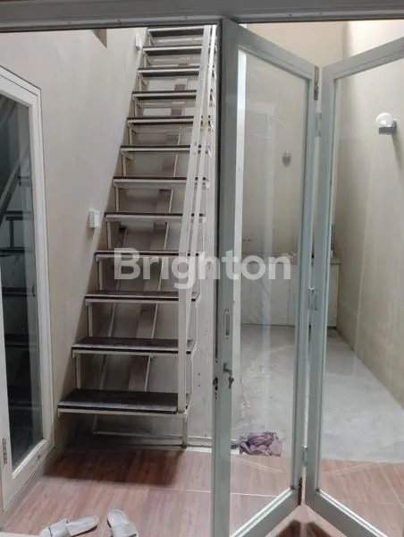 image RUMAH DIJUAL AREA TENGAH KOTA SAMARINDA (5)