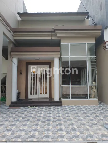 image RUMAH DIJUAL AREA TENGAH KOTA SAMARINDA (6)