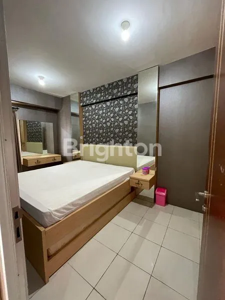 image APARTEMEN UKURAN RUANGAN  BESAR PUNCAK KERTAJAYA (1)
