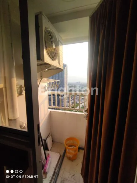 image EDUCITY YALE TOWER (4)