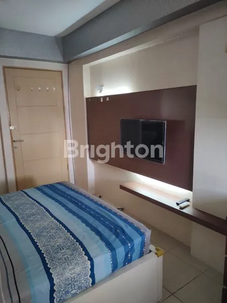 image EDUCITY YALE TOWER (3)