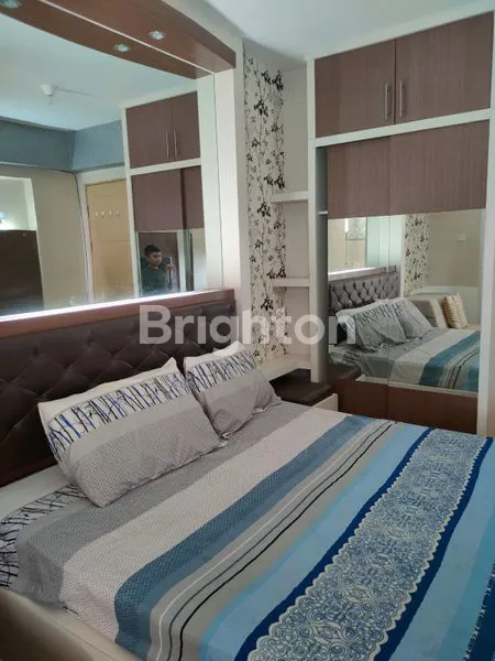 image EDUCITY YALE TOWER (5)