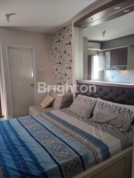 image EDUCITY YALE TOWER (1)