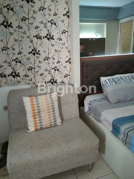 image EDUCITY YALE TOWER (6)