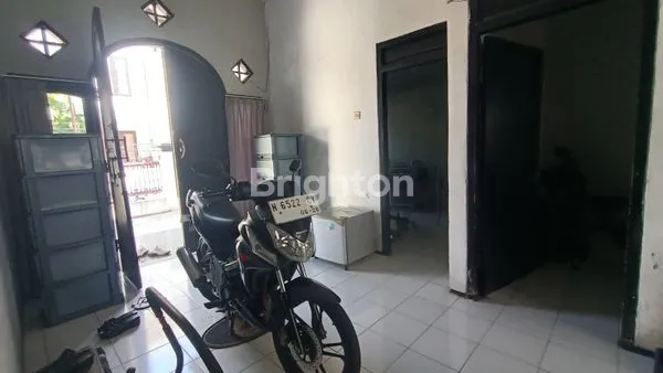 image RUMAH 135 M2 DI JL SIMPANG DIRGANTARA, LESANPURO, KEC KEDUNGKANDANG, KOTA MALANG (2)