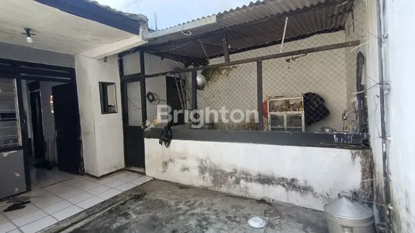 image RUMAH 135 M2 DI JL SIMPANG DIRGANTARA, LESANPURO, KEC KEDUNGKANDANG, KOTA MALANG (7)