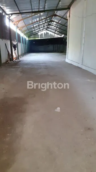 image GUDANG 0 JALAN RAYA BALONGBENDO-SIDOARJO (1)