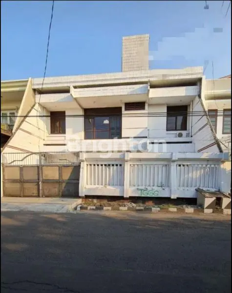 image RUMAH MANYAR KERTOARJO (1)