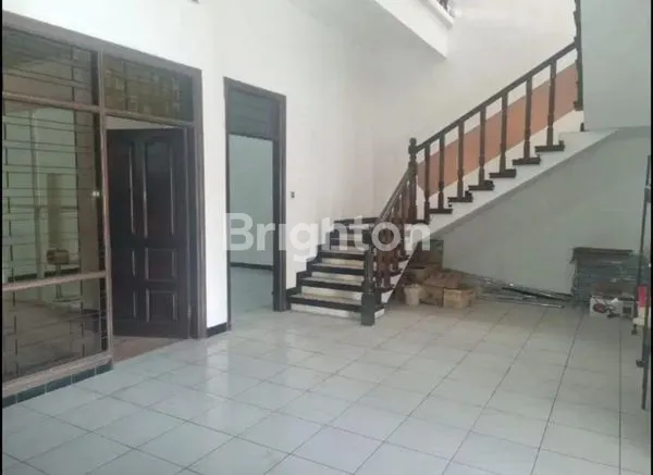 image RUMAH MANYAR KERTOARJO (2)