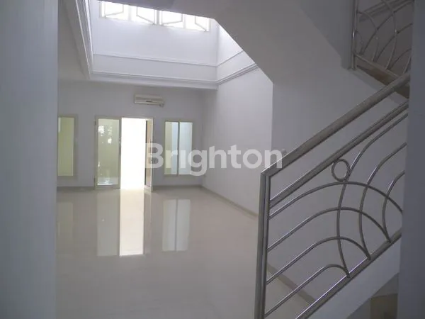 image SIAP HUNI PANTAI MENTARI 2LANTAI  (2)