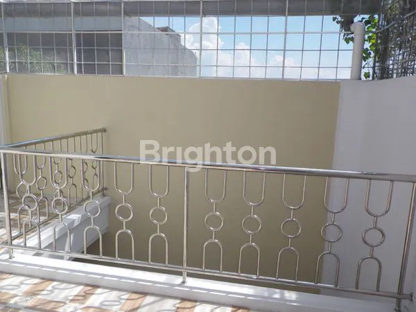 image SIAP HUNI PANTAI MENTARI 2LANTAI  (4)