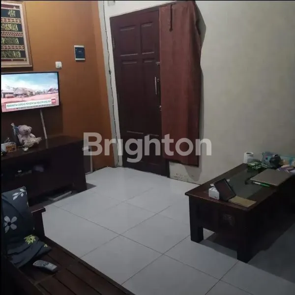 image RUMAH KOS 2 LANTAI DEKAT UNDIP TEMBALANG SEMARANG (2)