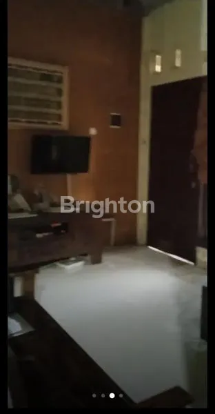 image RUMAH KOS 2 LANTAI DEKAT UNDIP TEMBALANG SEMARANG (3)