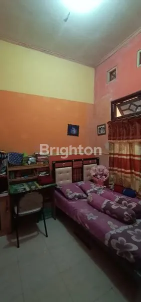 image RUMAH 1,5 LT PERUM WISMA TROPODO WARU-SIDOARJO (5)