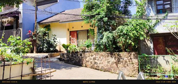 image RUMAH SUPER MURAH HITUNG TANAH SAJA UJUNG BERUNG BANDUNG (1)