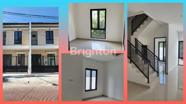 image JUAL RUMAH BRU NIRWANA EKSEKUTIF (1)