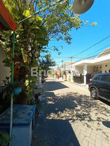 image RUMAH 1,5 LT PERUM WISMA TROPODO WARU-SIDOARJO (8)