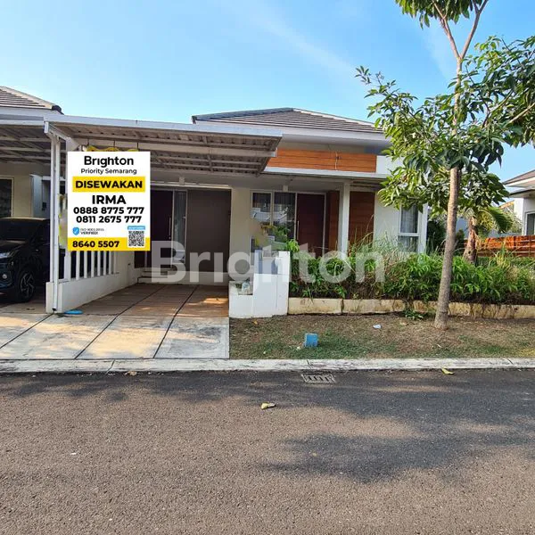 image RUMAH DI BSB CITRALAND (1)