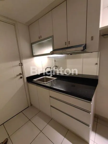 image APARTEMEN DISEWAKAN AREA DIENG (1)