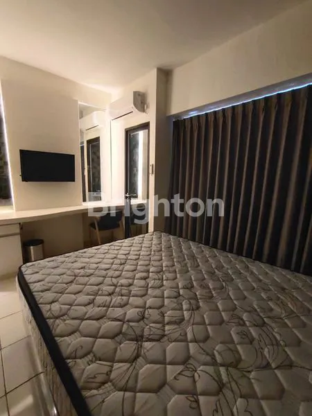 image APARTEMEN DISEWAKAN AREA DIENG (3)