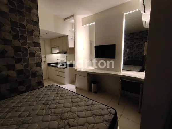 image APARTEMEN DISEWAKAN AREA DIENG (4)