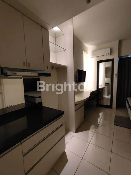 image APARTEMEN DISEWAKAN AREA DIENG (6)