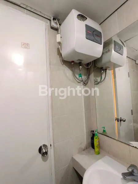 image APARTEMEN DISEWAKAN AREA DIENG (5)