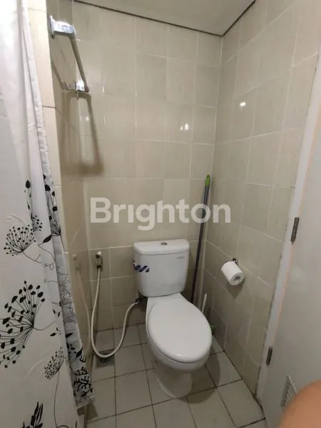 image APARTEMEN DISEWAKAN AREA DIENG (7)