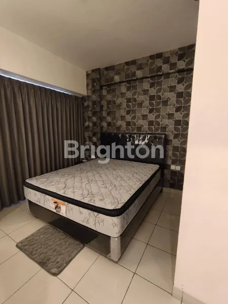 image APARTEMEN DISEWAKAN AREA DIENG (8)