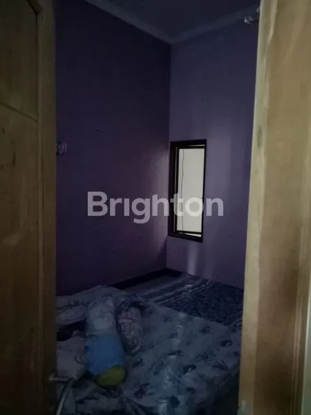 image  CEPAT, RUMAH SAMBIKEREP INDAH**LEBAR 7, SURABAYA BARAT* (3)