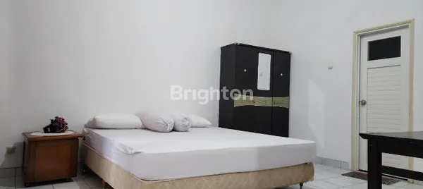 image RUMAH 2 LANTAI PESONA MERAPI (5)