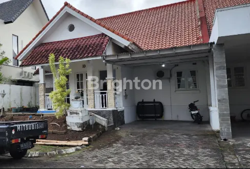 image RUMAH 2 LANTAI PESONA MERAPI (1)
