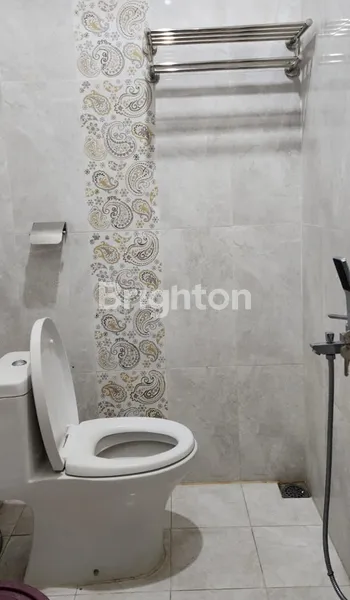 image RUMAH 2 LANTAI PESONA MERAPI (7)