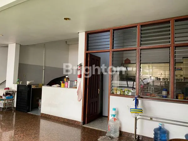 image RUMAH PUSAT KOTA KAWASAN ELIT LANGKA (2)